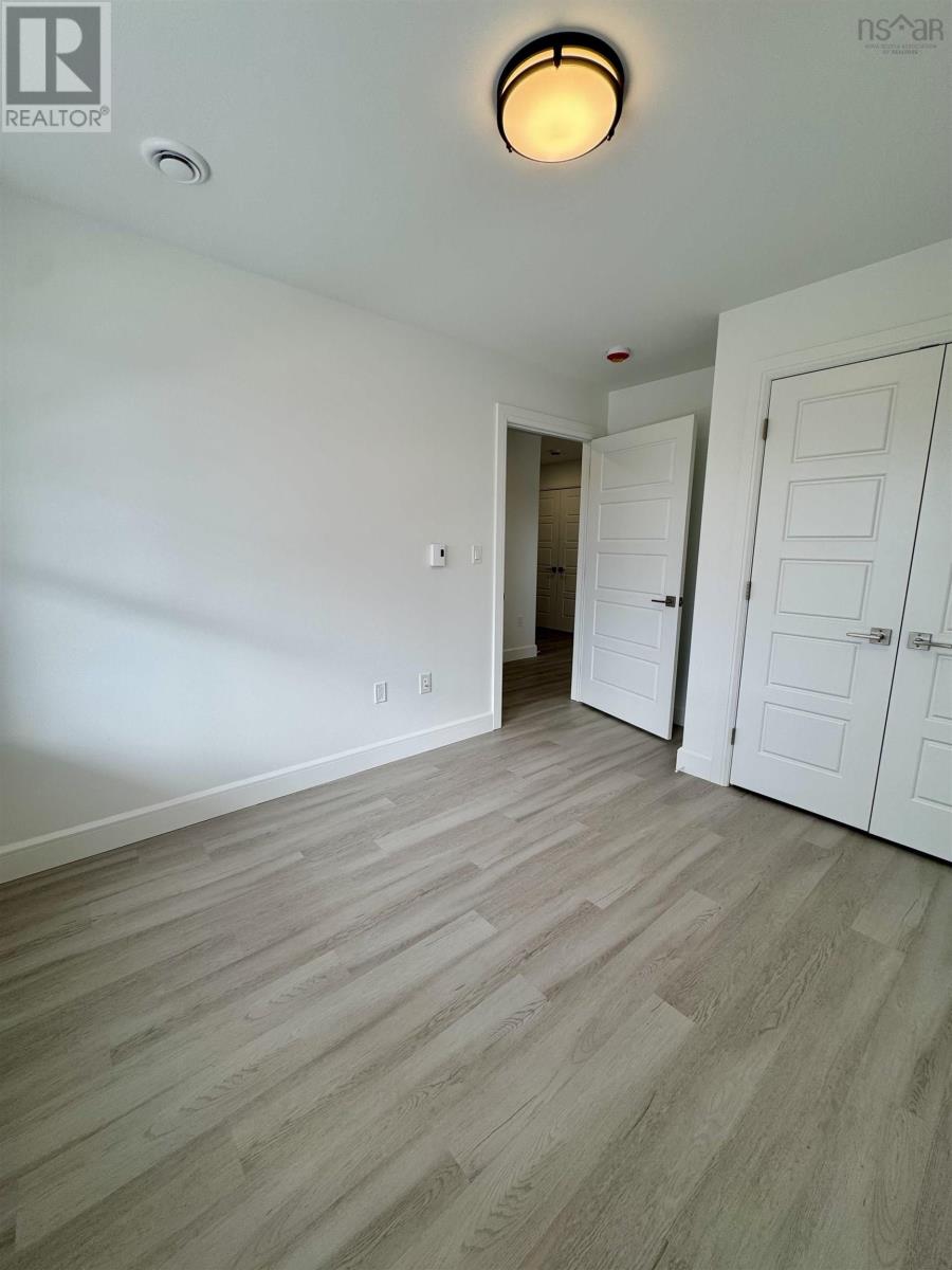 8 Abbey Road, Garlands Crossing, Nova Scotia  B0N 2T0 - Photo 3 - 202603062