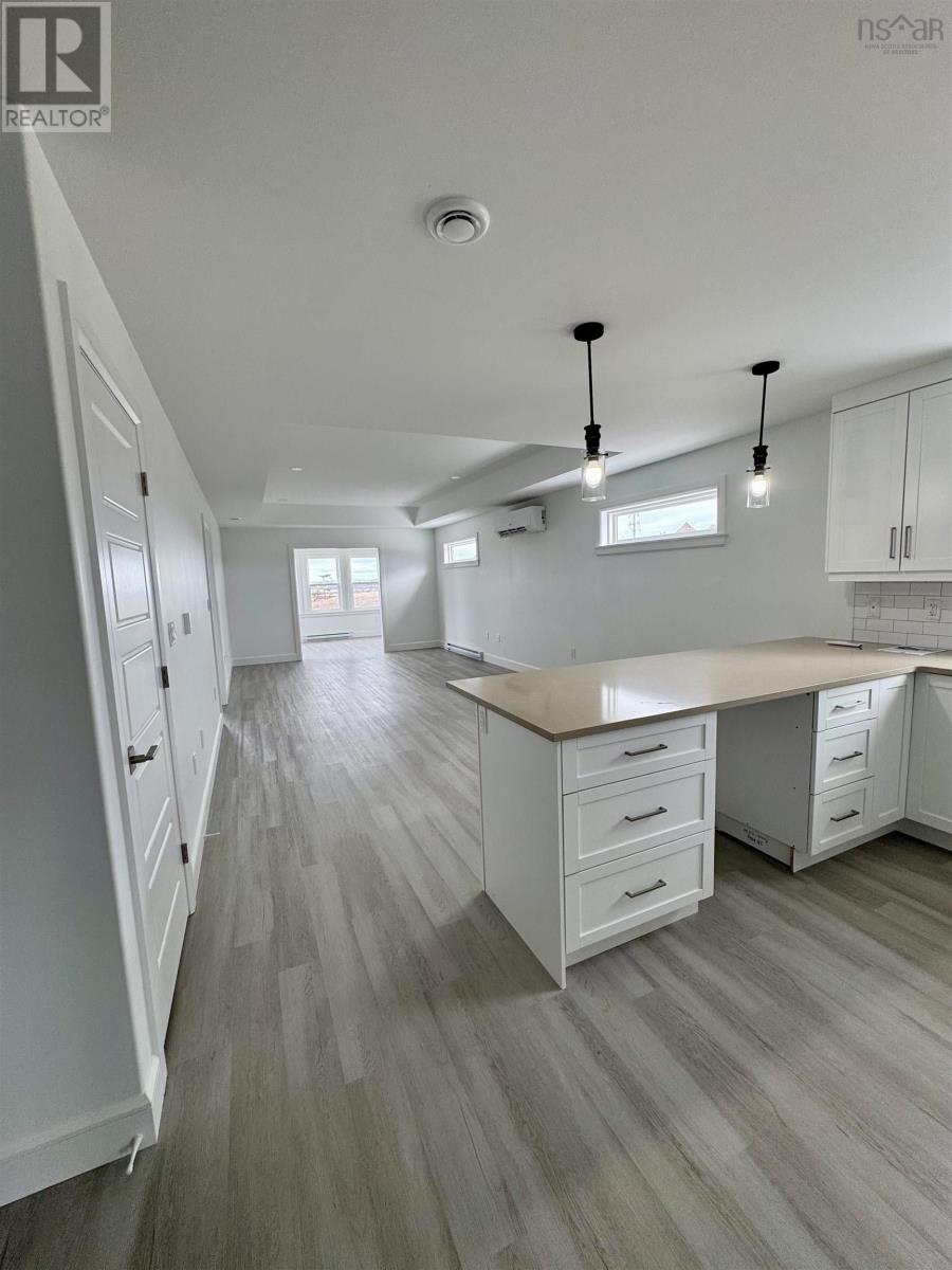 8 Abbey Road, Garlands Crossing, Nova Scotia  B0N 2T0 - Photo 6 - 202603062