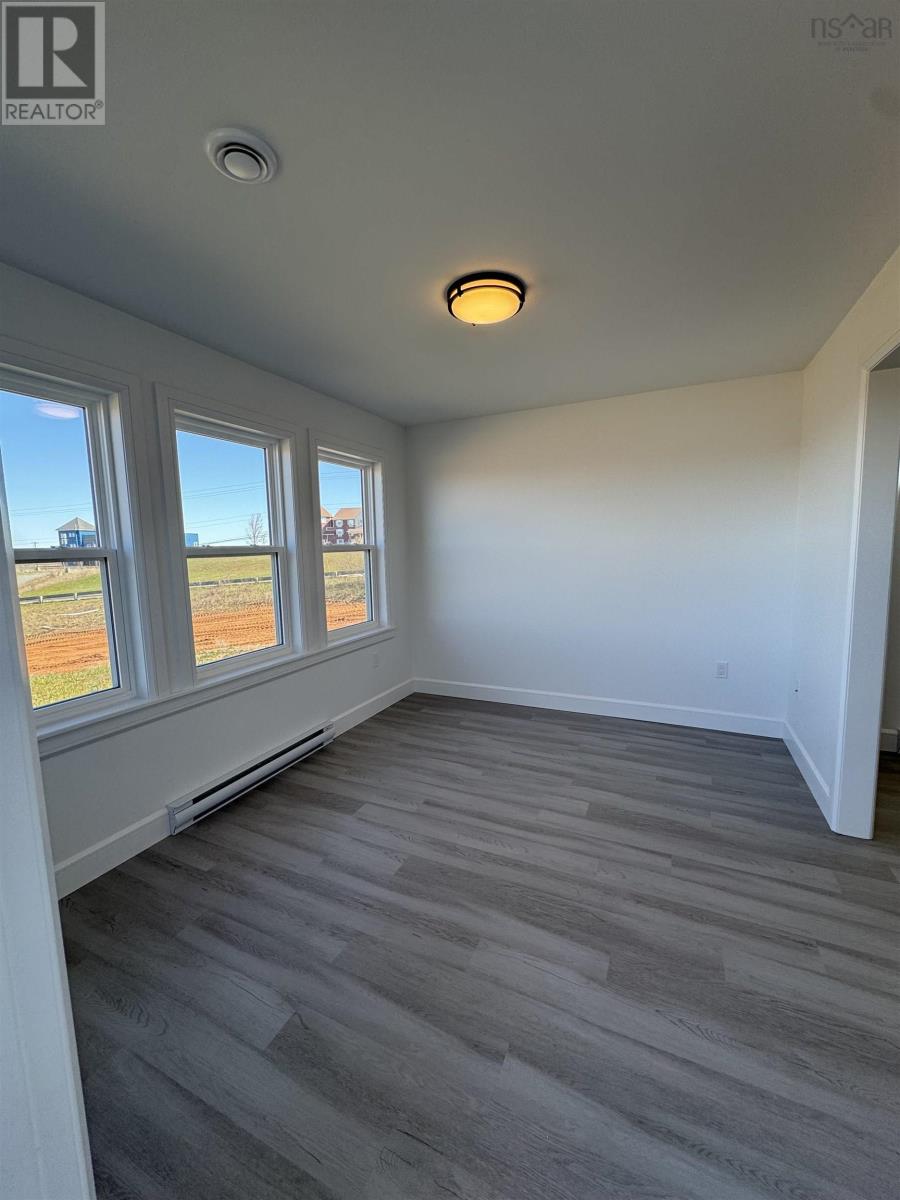 8 Abbey Road, Garlands Crossing, Nova Scotia  B0N 2T0 - Photo 27 - 202603062