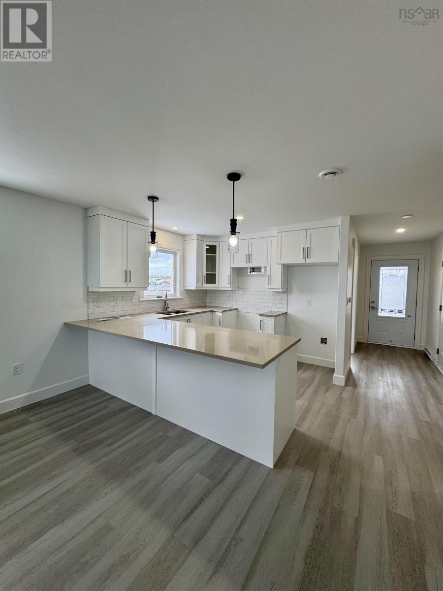 8 Abbey Road, Garlands Crossing, Nova Scotia  B0N 2T0 - Photo 9 - 202603062