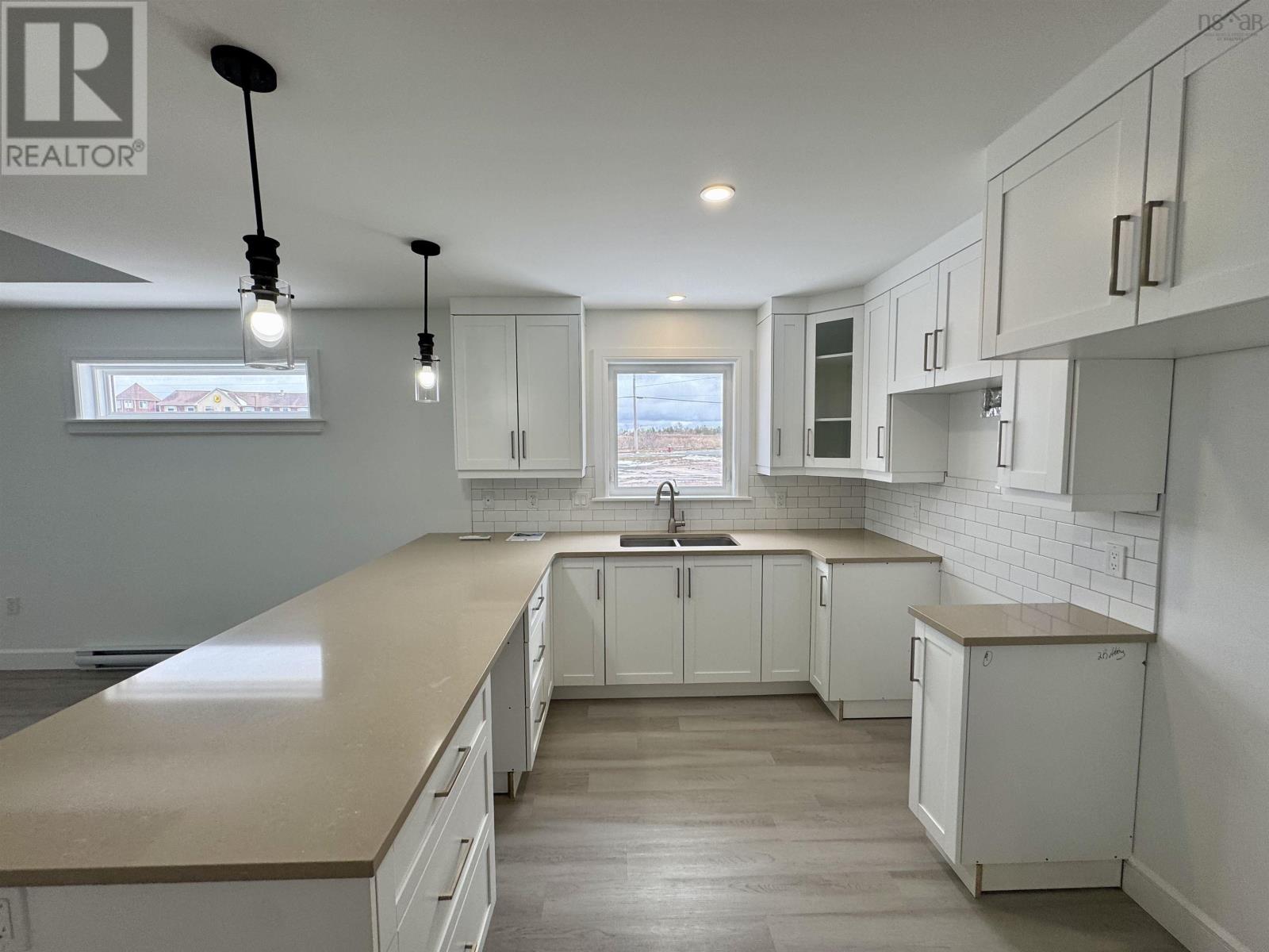 8 Abbey Road, Garlands Crossing, Nova Scotia  B0N 2T0 - Photo 8 - 202603062