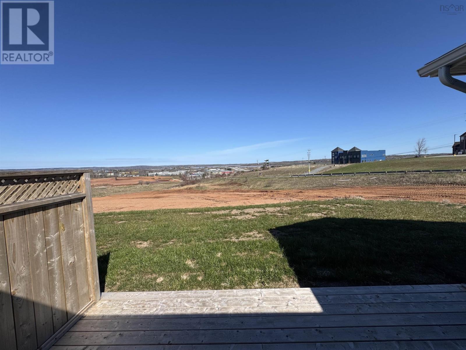 8 Abbey Road, Garlands Crossing, Nova Scotia  B0N 2T0 - Photo 29 - 202603062