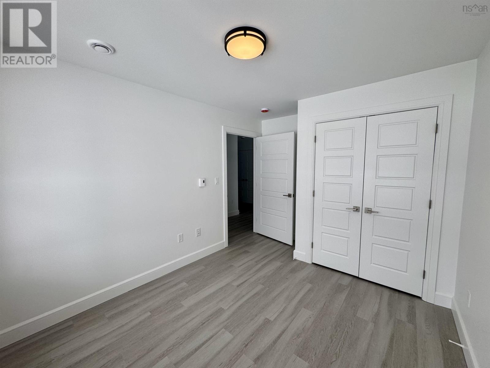 8 Abbey Road, Garlands Crossing, Nova Scotia  B0N 2T0 - Photo 4 - 202603062