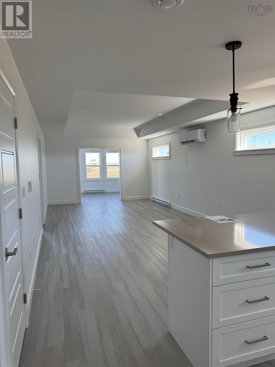 8 Abbey Road, Garlands Crossing, Nova Scotia  B0N 2T0 - Photo 7 - 202603062