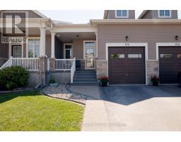 156 OXFORD STREET W, North Grenville, Ontario