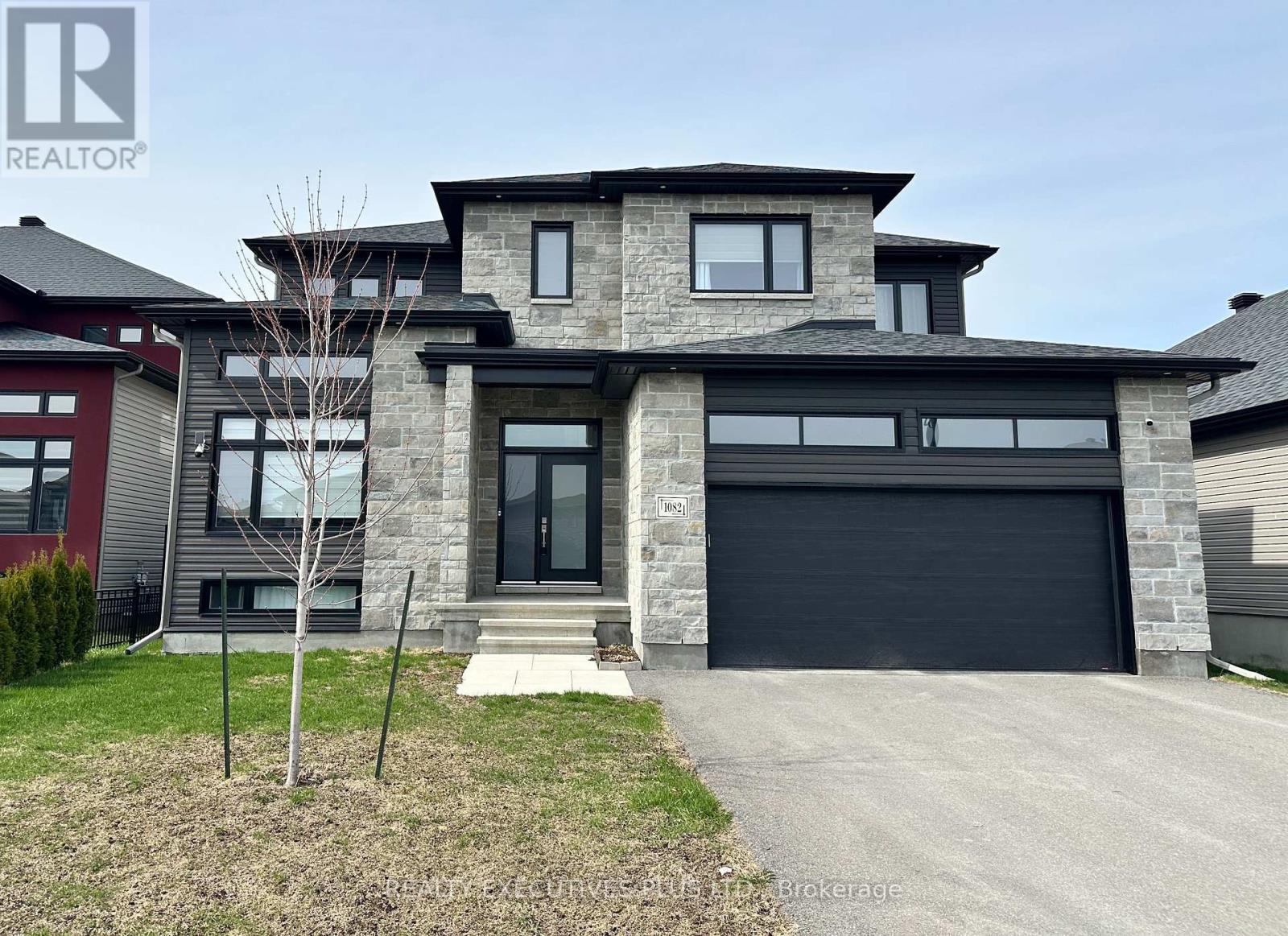 1082 DOCTEUR CORBEIL BOULEVARD, Clarence-Rockland, Ontario