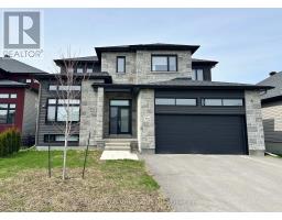 1082 DOCTEUR CORBEIL BOULEVARD, Clarence-Rockland, Ontario