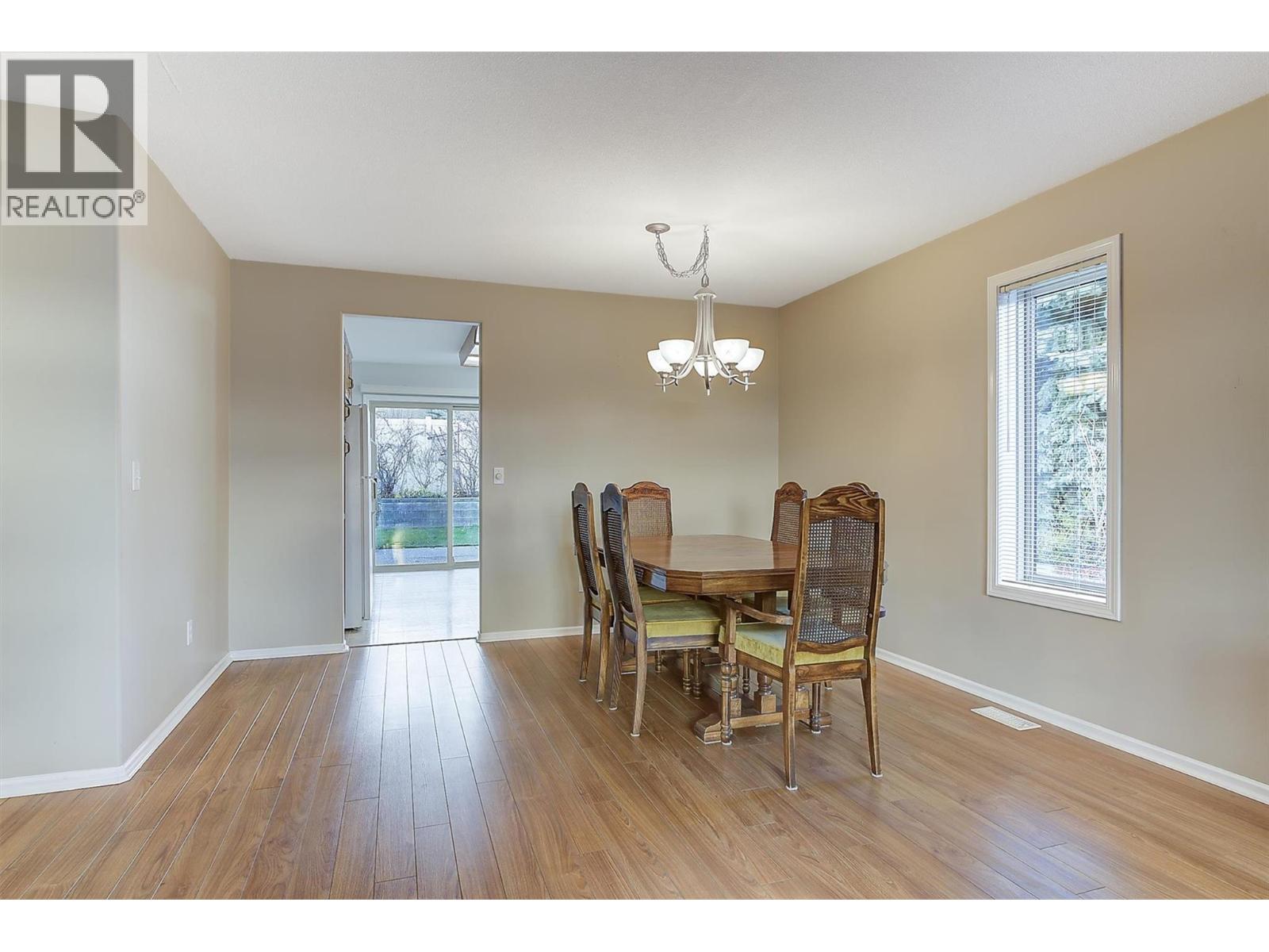 2330 Butt Road Unit# 458, West Kelowna, British Columbia  V4T 2L3 - Photo 10 - 10384807