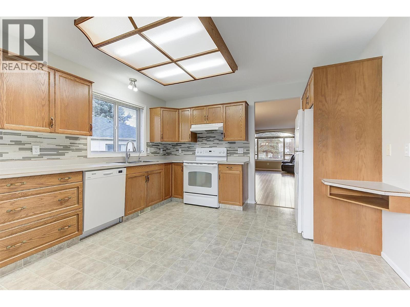 2330 Butt Road Unit# 458, West Kelowna, British Columbia  V4T 2L3 - Photo 12 - 10384807