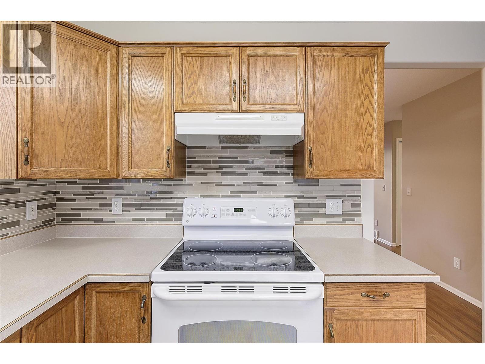 2330 Butt Road Unit# 458, West Kelowna, British Columbia  V4T 2L3 - Photo 13 - 10384807