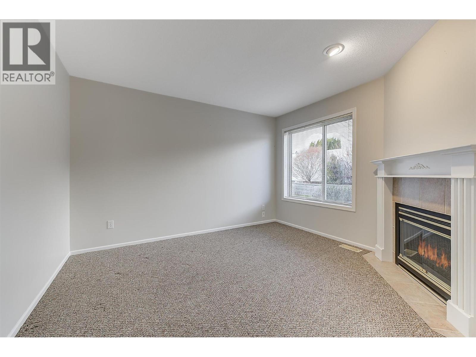 2330 Butt Road Unit# 458, West Kelowna, British Columbia  V4T 2L3 - Photo 17 - 10384807