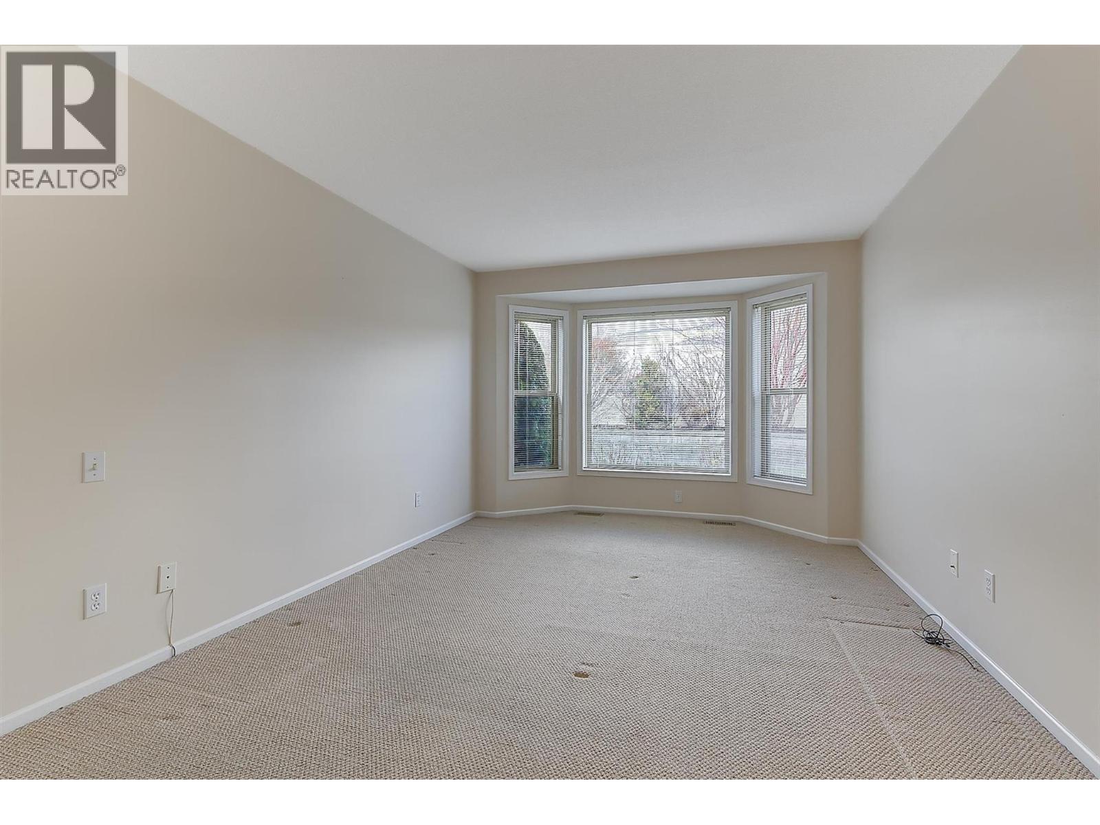 2330 Butt Road Unit# 458, West Kelowna, British Columbia  V4T 2L3 - Photo 19 - 10384807