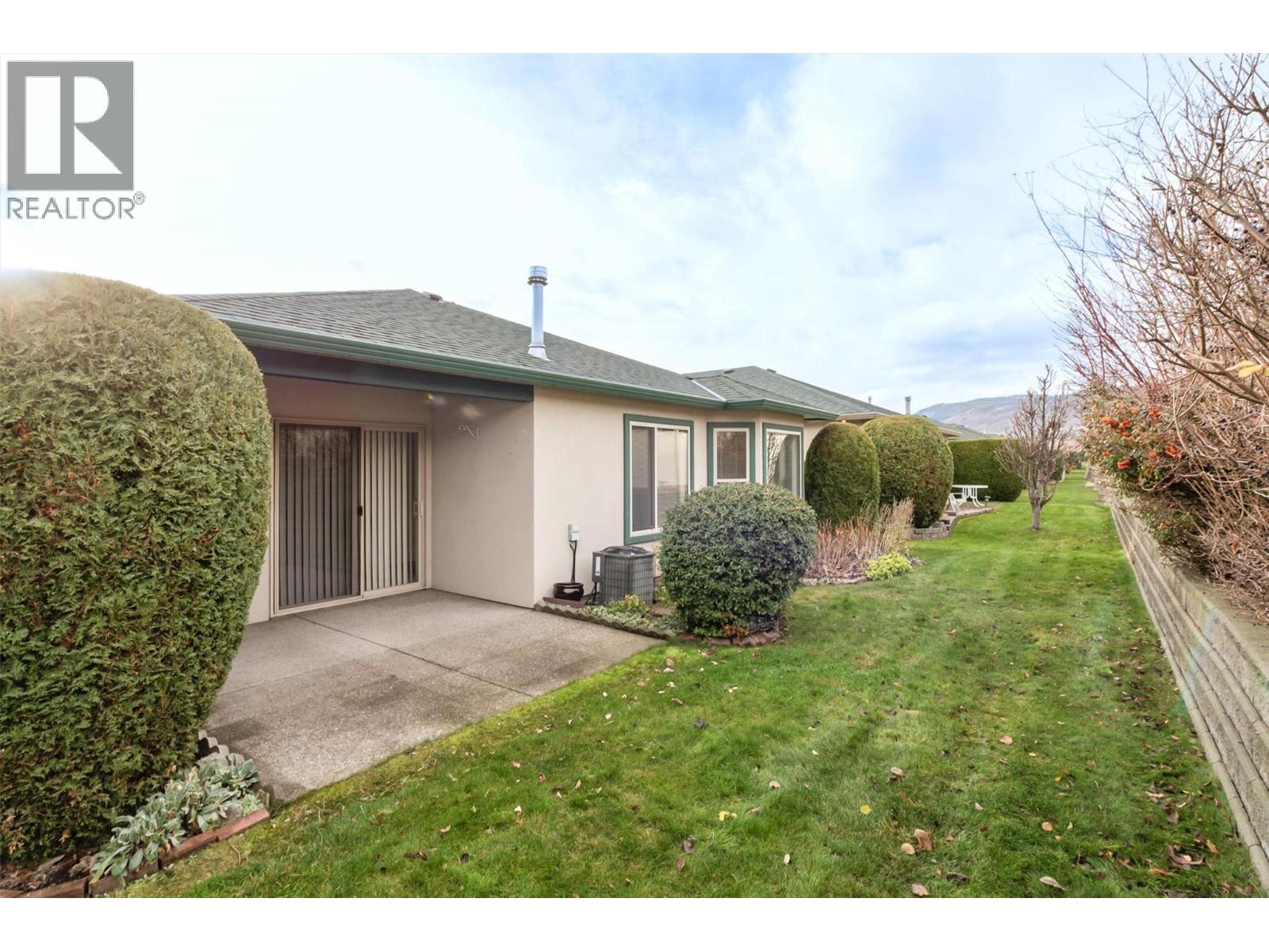 2330 Butt Road Unit# 458, West Kelowna, British Columbia  V4T 2L3 - Photo 32 - 10384807