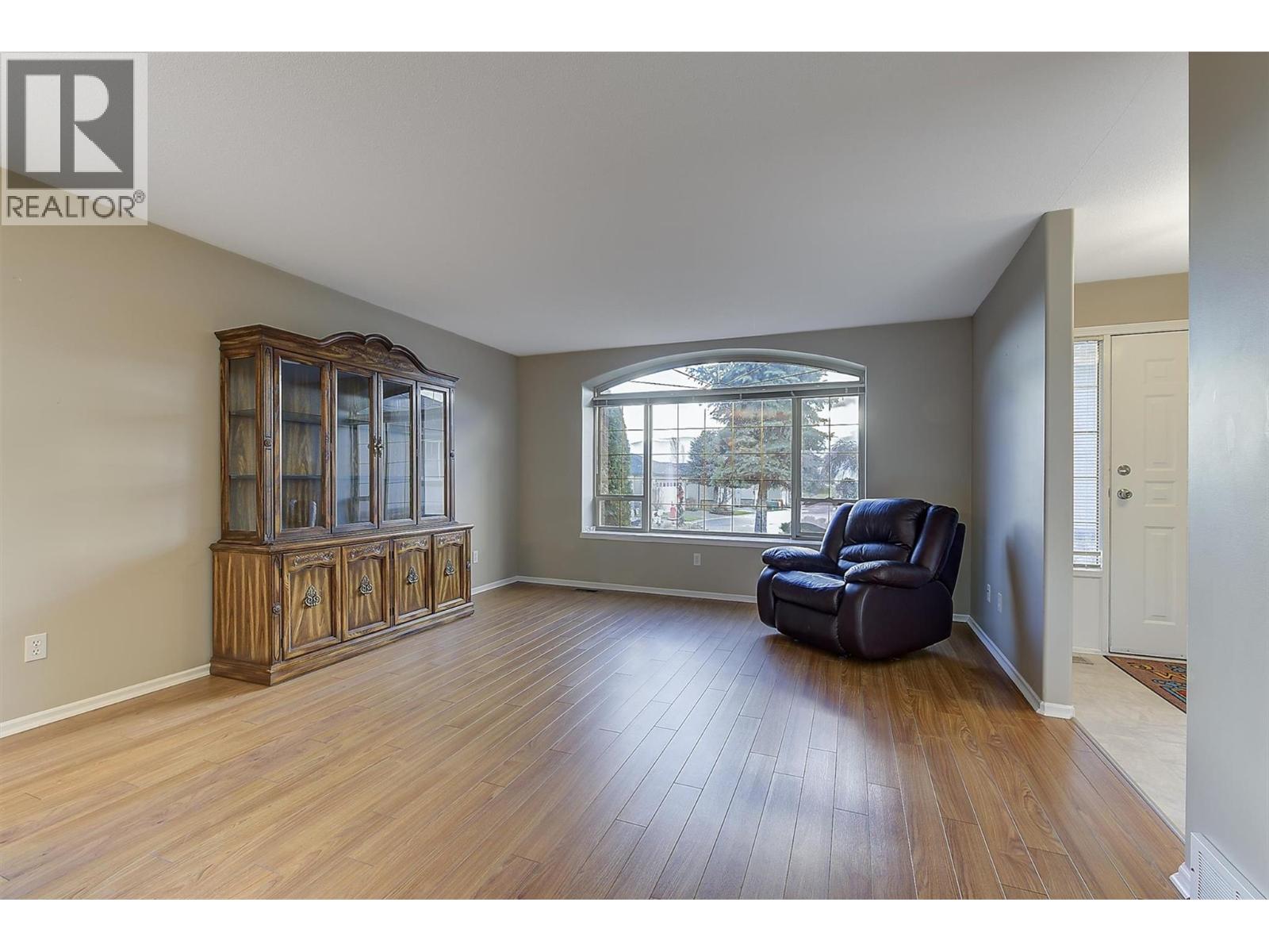 2330 Butt Road Unit# 458, West Kelowna, British Columbia  V4T 2L3 - Photo 4 - 10384807