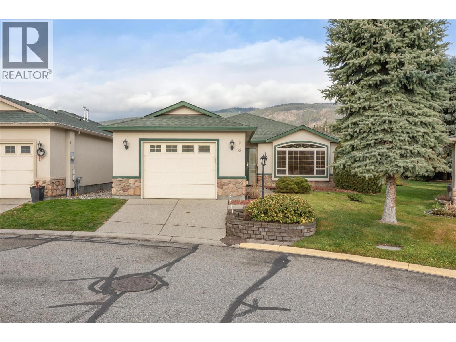 2330 Butt Road Unit# 458, West Kelowna, British Columbia  V4T 2L3 - Photo 46 - 10384807