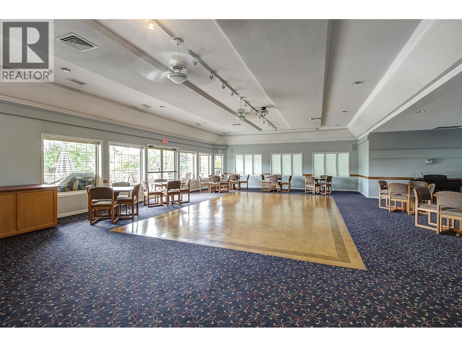 2330 Butt Road Unit# 458, West Kelowna, British Columbia  V4T 2L3 - Photo 48 - 10384807