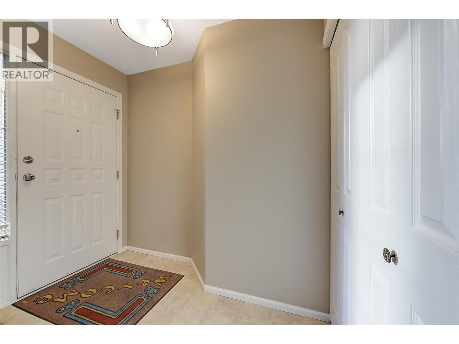 2330 Butt Road Unit# 458, West Kelowna, British Columbia  V4T 2L3 - Photo 8 - 10384807