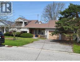 504 LAKE DRIVE, Kingsville, Ontario