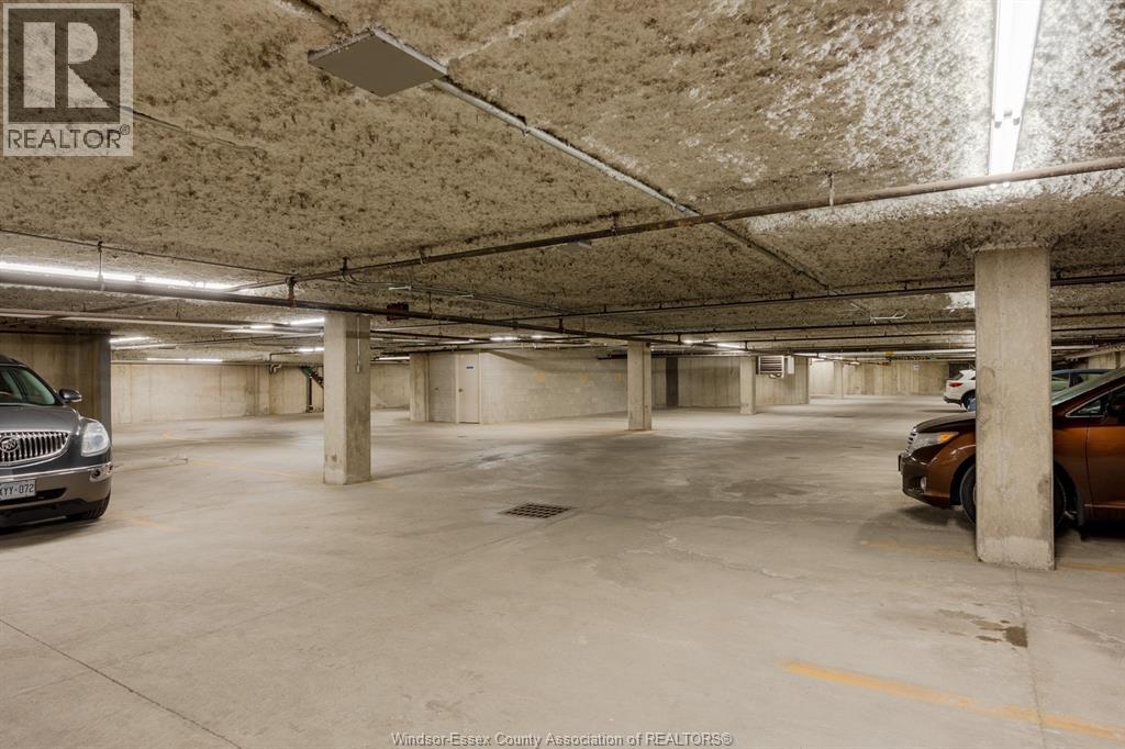 245 Ouellette Unit# 302a, Windsor, Ontario  N9A 7J2 - Photo 11 - 26009307