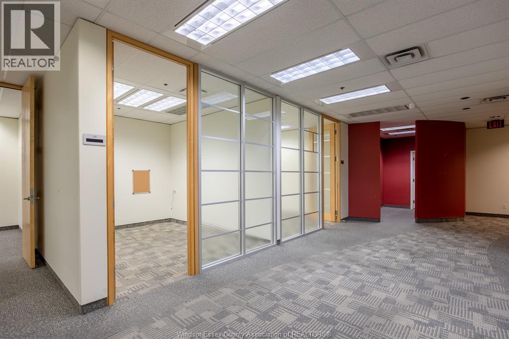 245 Ouellette Unit# 302a, Windsor, Ontario  N9A 7J2 - Photo 12 - 26009307
