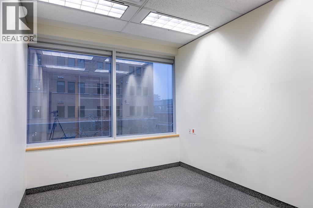 245 Ouellette Unit# 302a, Windsor, Ontario  N9A 7J2 - Photo 4 - 26009307