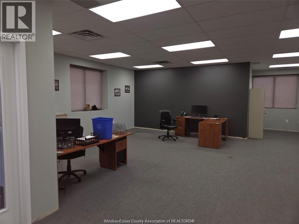 2215 Huron Church, Windsor, Ontario  N9C 2L8 - Photo 13 - 26009298