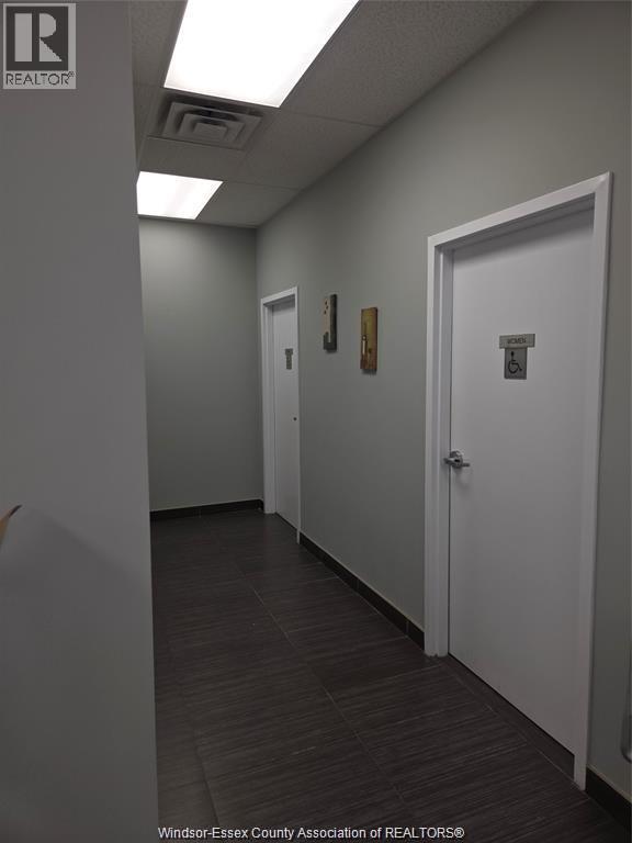 2215 Huron Church, Windsor, Ontario  N9C 2L8 - Photo 15 - 26009298