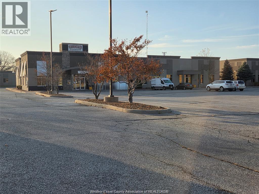 2215 Huron Church, Windsor, Ontario  N9C 2L8 - Photo 5 - 26009298