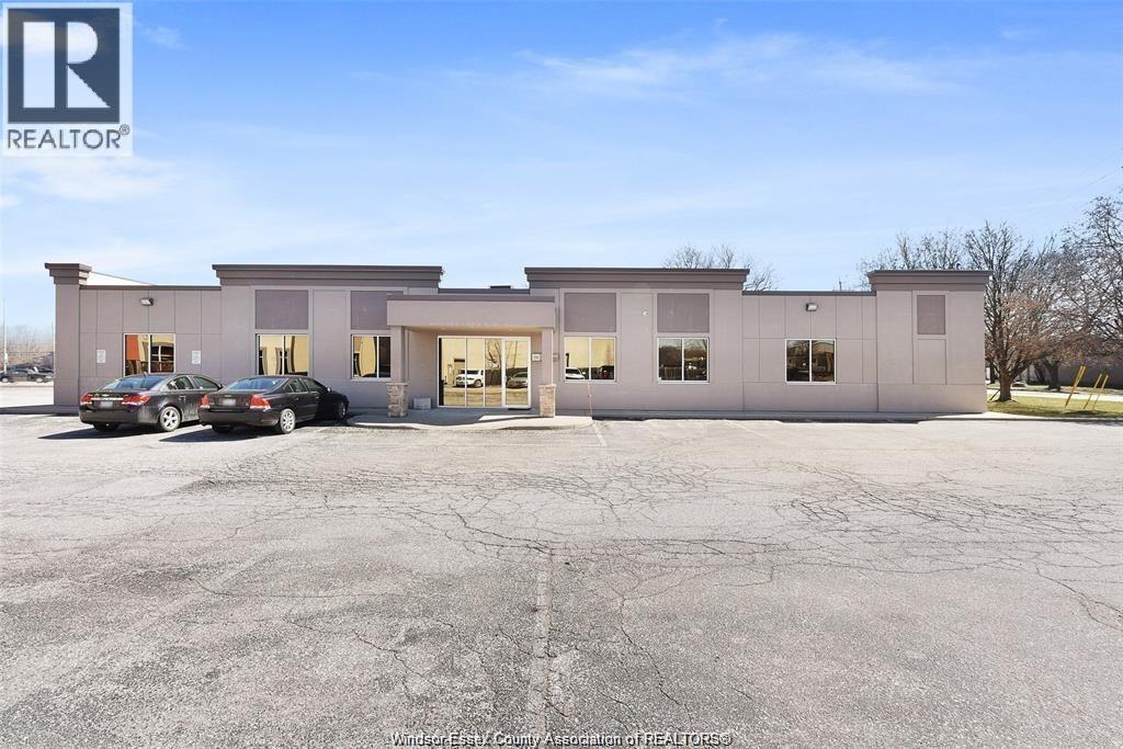 2215 Huron Church, Windsor, Ontario  N9C 2L8 - Photo 7 - 26009298