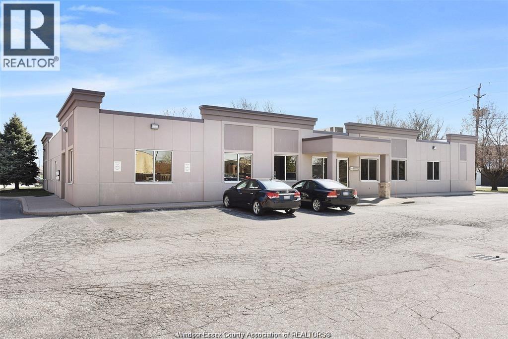 2215 Huron Church, Windsor, Ontario  N9C 2L8 - Photo 8 - 26009298