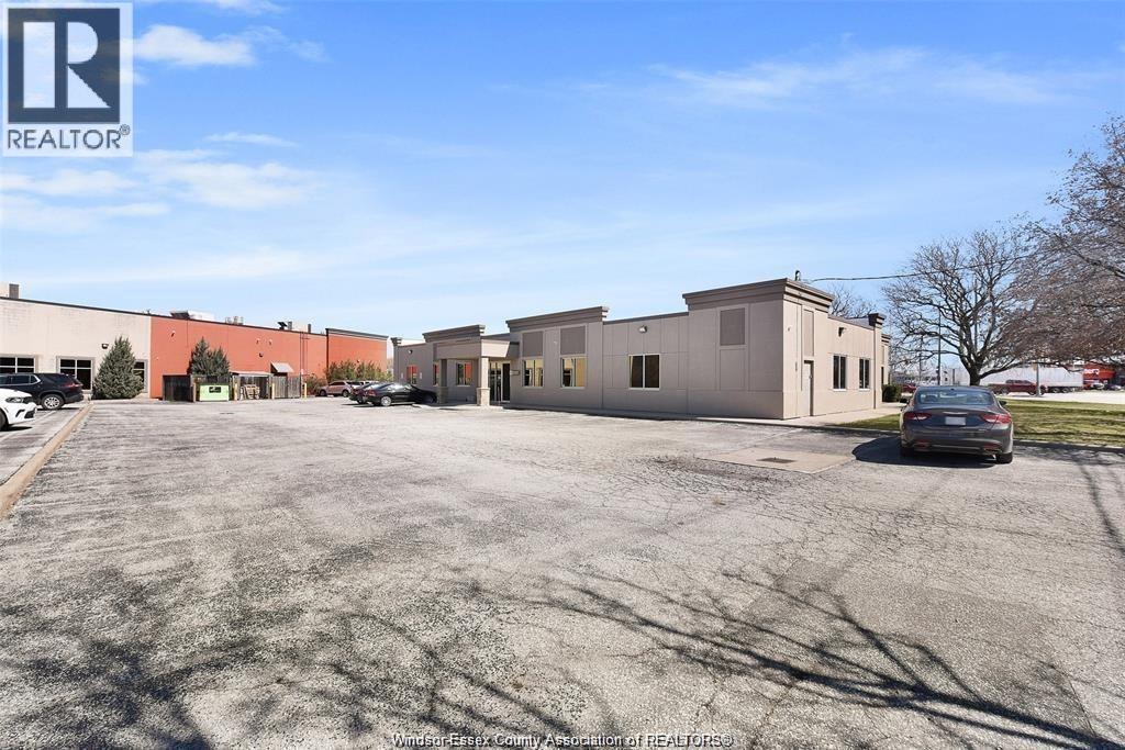 2215 Huron Church, Windsor, Ontario  N9C 2L8 - Photo 9 - 26009298