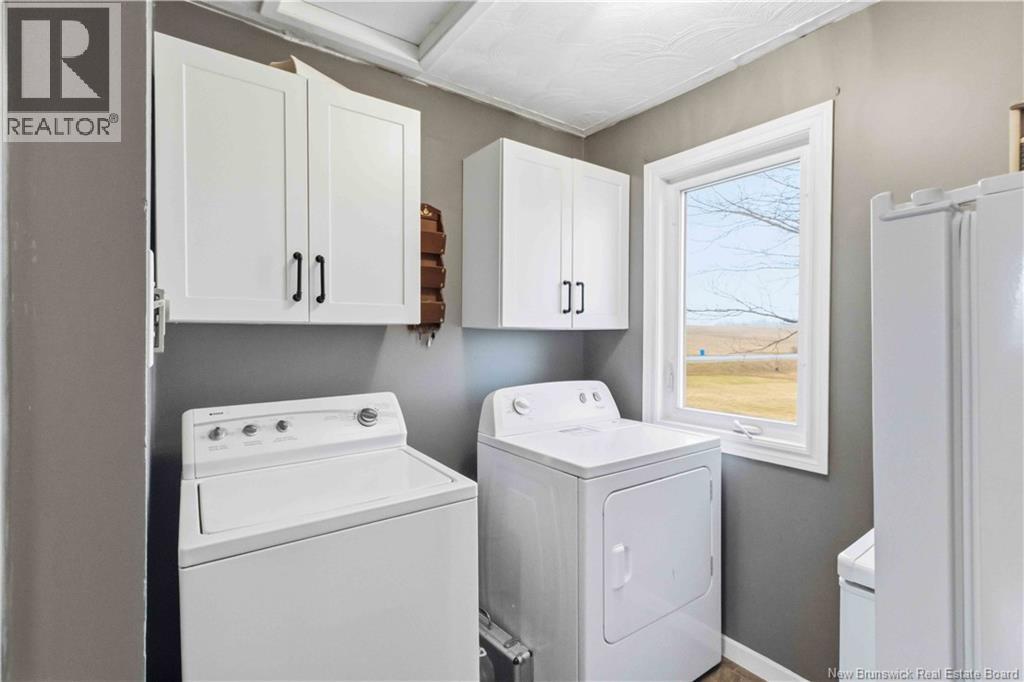 242 Old Houlton Road, Richmond Settlement, New Brunswick  E7M 4Z4 - Photo 11 - NB138001