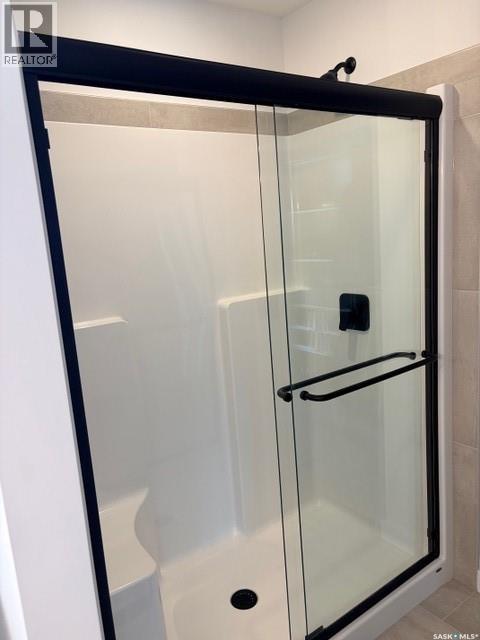 351 Aniskotaw Bend, Saskatoon, Saskatchewan  S7V 1M1 - Photo 22 - SK033858