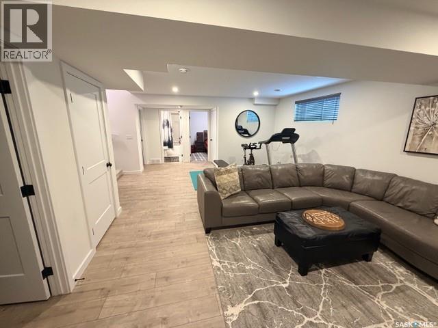 351 Aniskotaw Bend, Saskatoon, Saskatchewan  S7V 1M1 - Photo 36 - SK033858