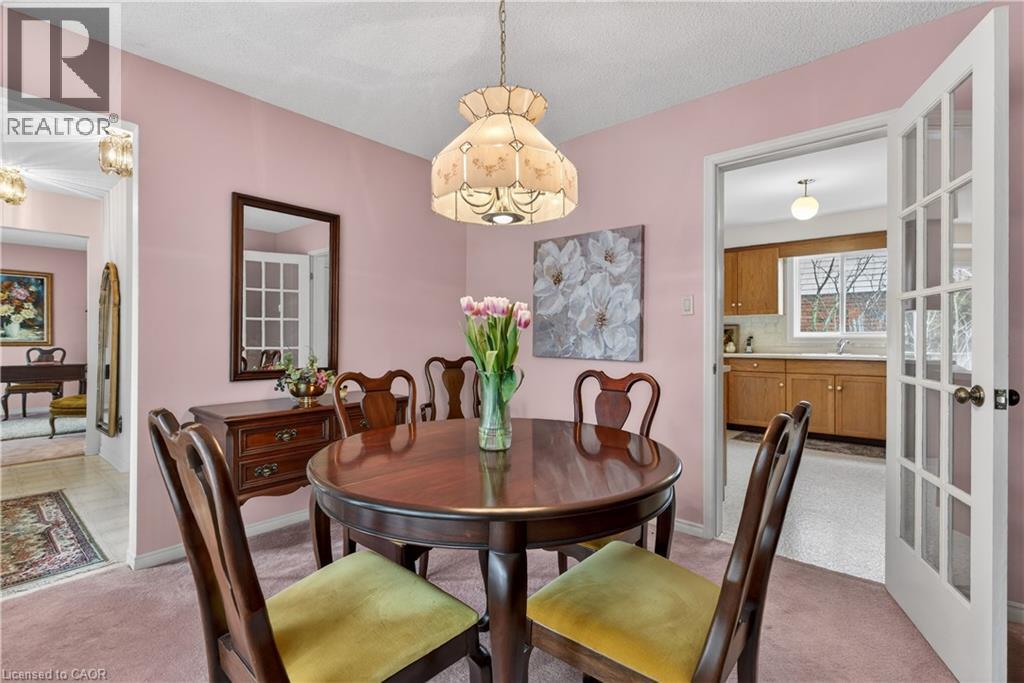 133 Central Avenue, Grimsby, Ontario  L3M 4Z3 - Photo 4 - 40813178