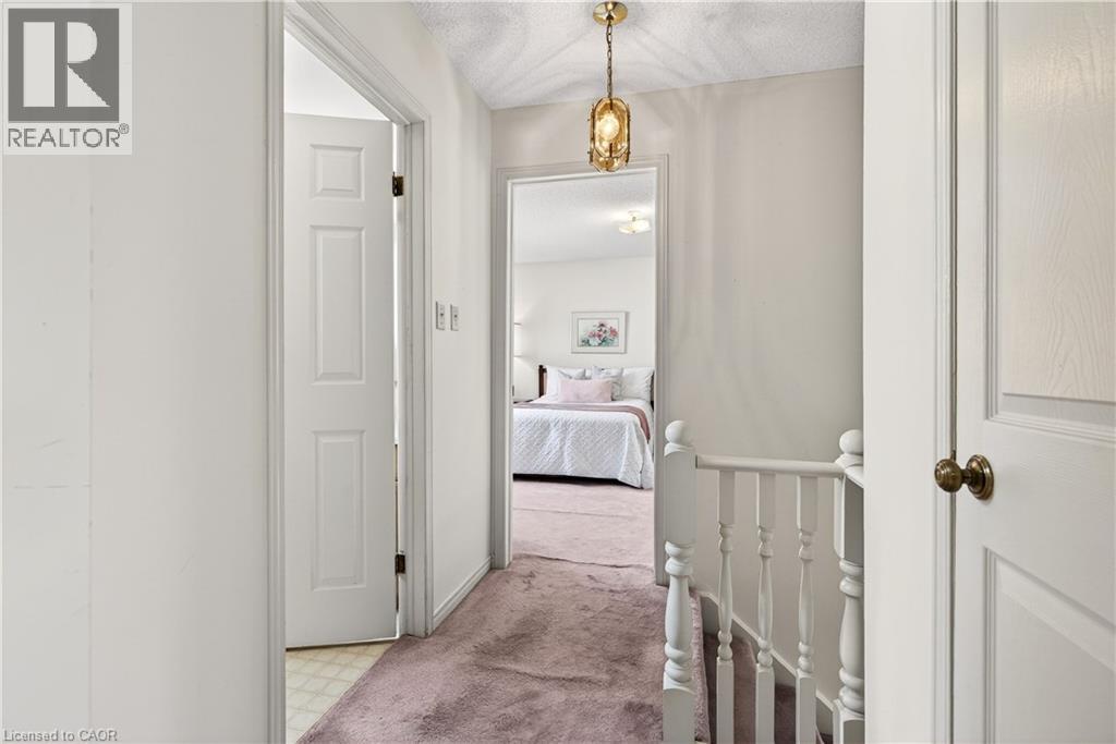 133 Central Avenue, Grimsby, Ontario  L3M 4Z3 - Photo 32 - 40813178