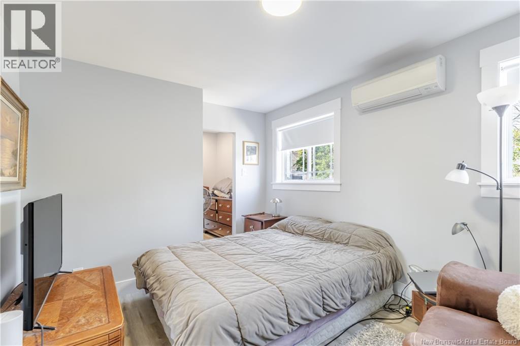 675 Smythe Street, Fredericton, New Brunswick  E3B 3G2 - Photo 26 - NB138039