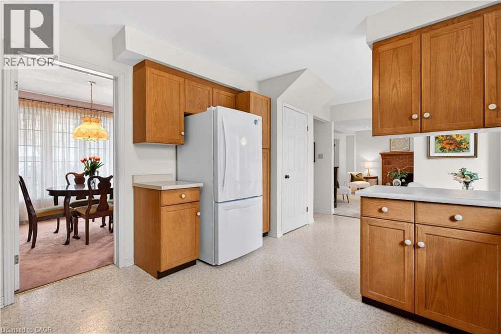 133 Central Avenue, Grimsby, Ontario  L3M 4Z3 - Photo 25 - 40813178