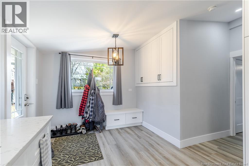 675 Smythe Street, Fredericton, New Brunswick  E3B 3G2 - Photo 18 - NB138039