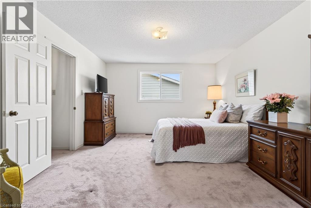 133 Central Avenue, Grimsby, Ontario  L3M 4Z3 - Photo 34 - 40813178