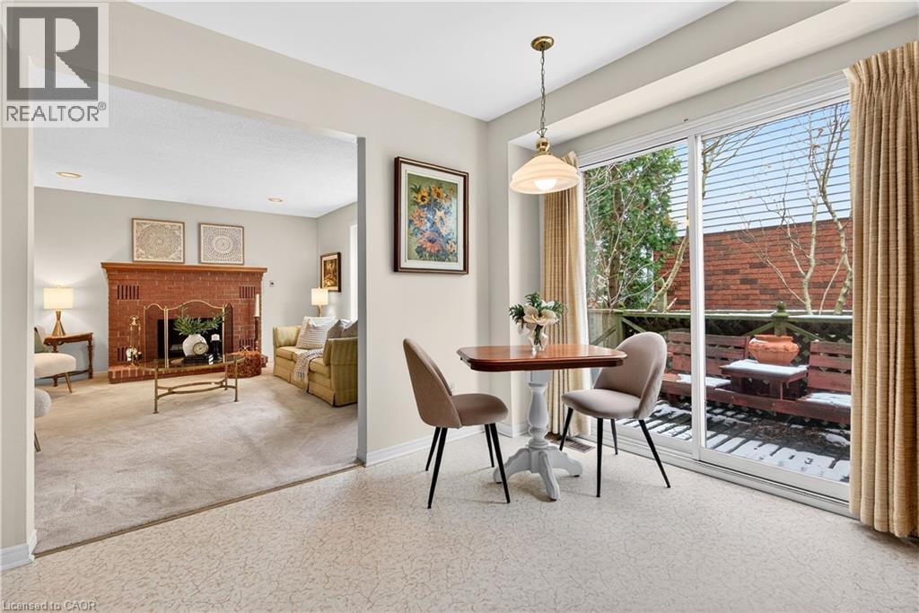 133 Central Avenue, Grimsby, Ontario  L3M 4Z3 - Photo 20 - 40813178