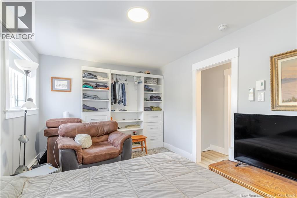 675 Smythe Street, Fredericton, New Brunswick  E3B 3G2 - Photo 27 - NB138039