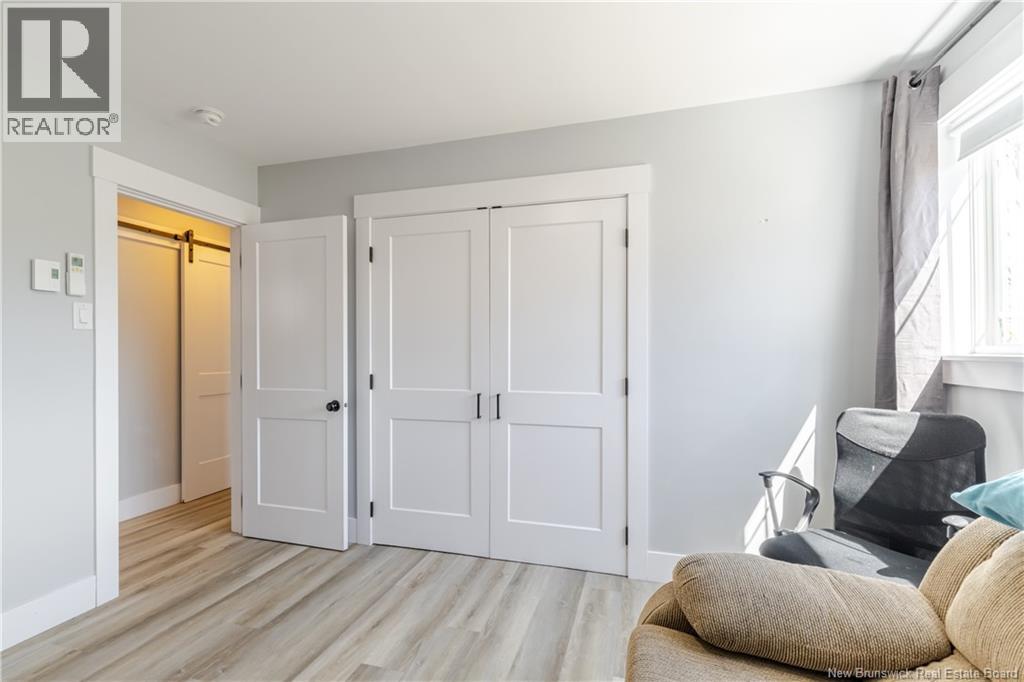 675 Smythe Street, Fredericton, New Brunswick  E3B 3G2 - Photo 24 - NB138039