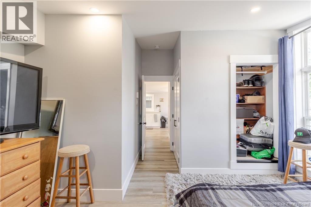 675 Smythe Street, Fredericton, New Brunswick  E3B 3G2 - Photo 23 - NB138039