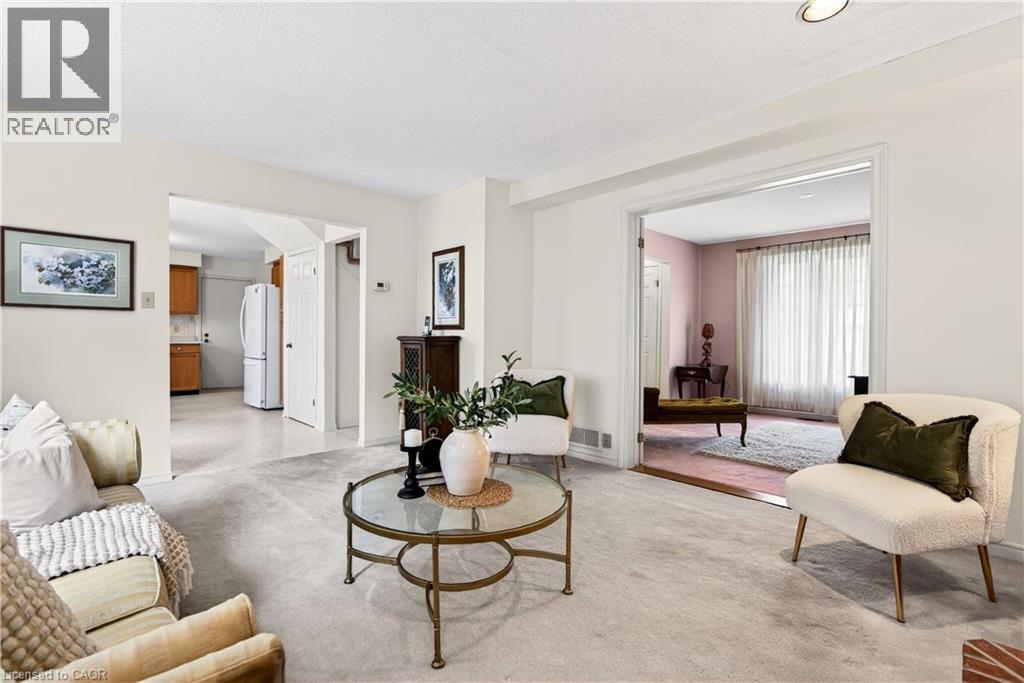 133 Central Avenue, Grimsby, Ontario  L3M 4Z3 - Photo 19 - 40813178