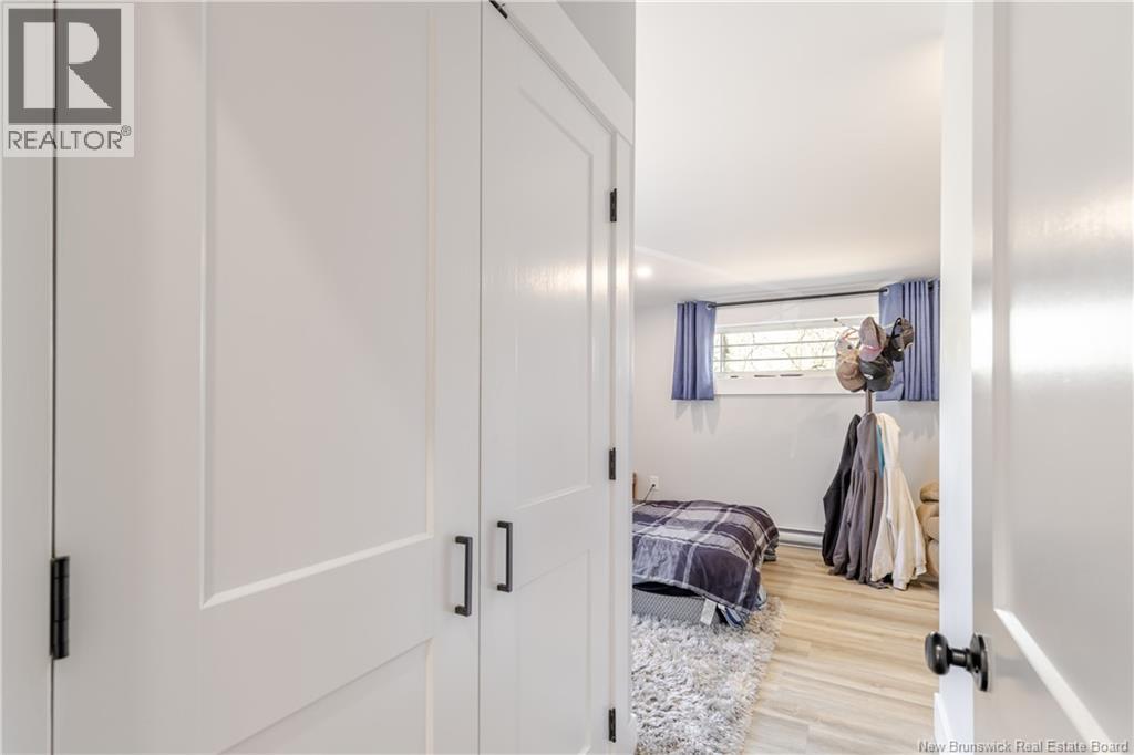 675 Smythe Street, Fredericton, New Brunswick  E3B 3G2 - Photo 21 - NB138039