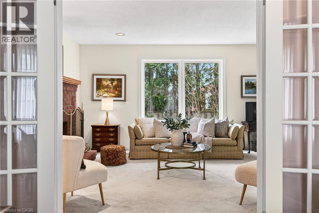 133 Central Avenue, Grimsby, Ontario  L3M 4Z3 - Photo 14 - 40813178