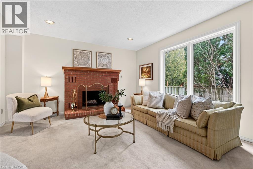 133 Central Avenue, Grimsby, Ontario  L3M 4Z3 - Photo 15 - 40813178