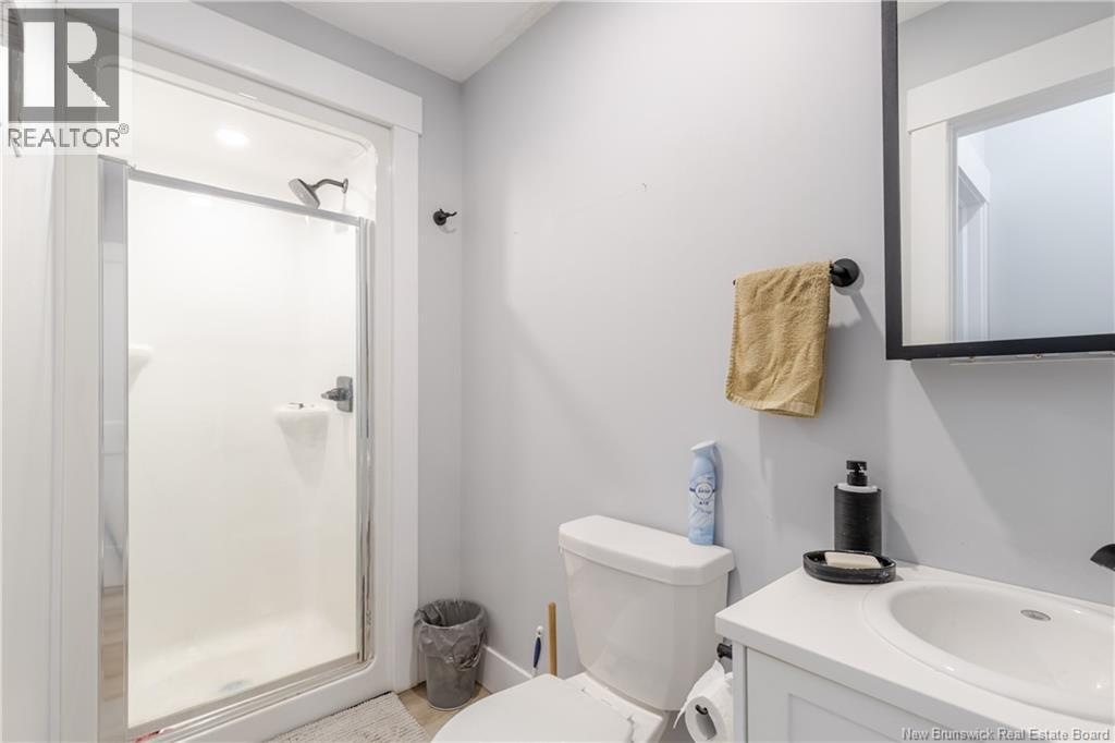 675 Smythe Street, Fredericton, New Brunswick  E3B 3G2 - Photo 19 - NB138039