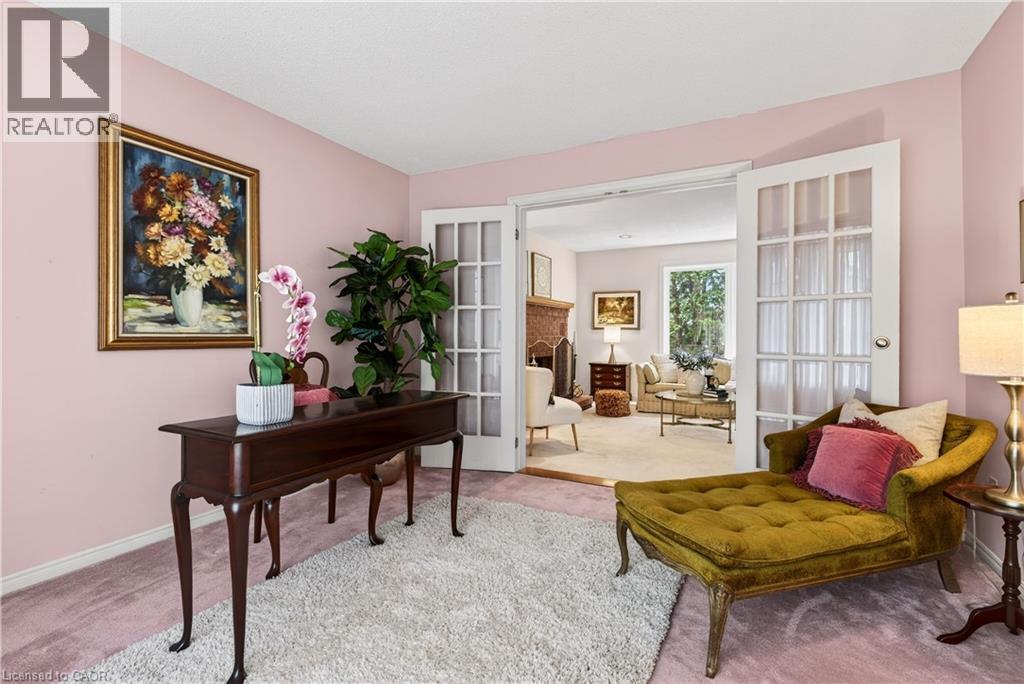 133 Central Avenue, Grimsby, Ontario  L3M 4Z3 - Photo 12 - 40813178